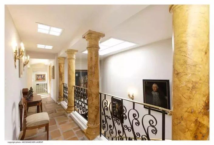 Image No.12-9 Bed House for sale