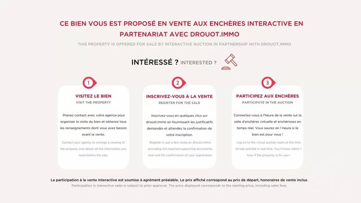 Image No.3-9 Bed House for sale