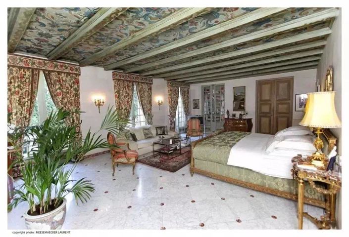 Image No.8-9 Bed House for sale