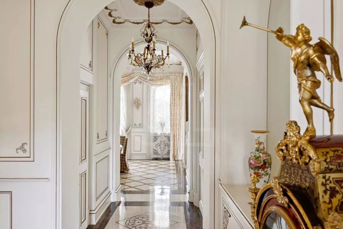 Image No.11-Maison de 7 chambres à vendre à Antibes