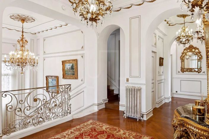 Image No.14-Maison de 7 chambres à vendre à Antibes