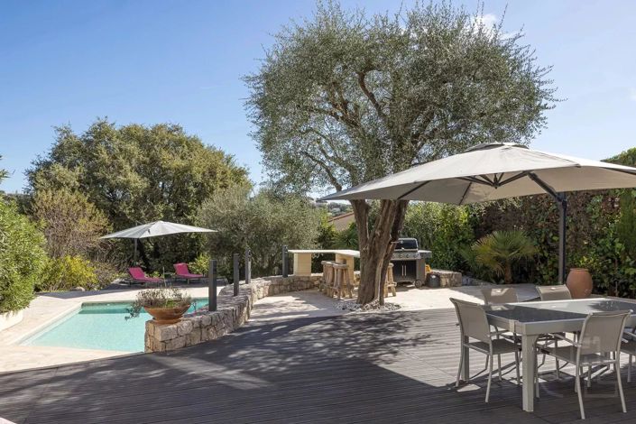 Image No.4-6 Bed House for sale