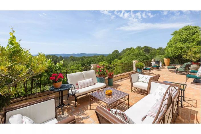 Image No.6-11 Bed House for sale