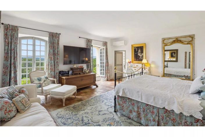 Image No.9-11 Bed House for sale