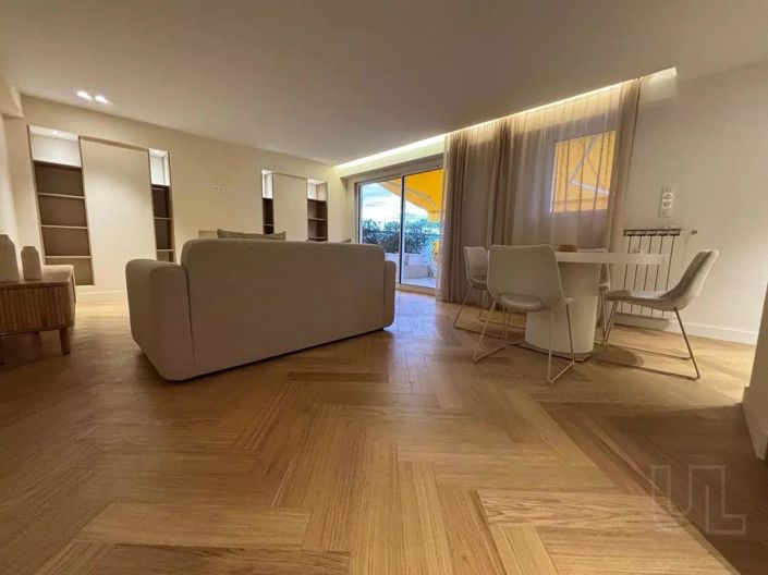 Image No.10-Appartement de 3 chambres à vendre à Antibes