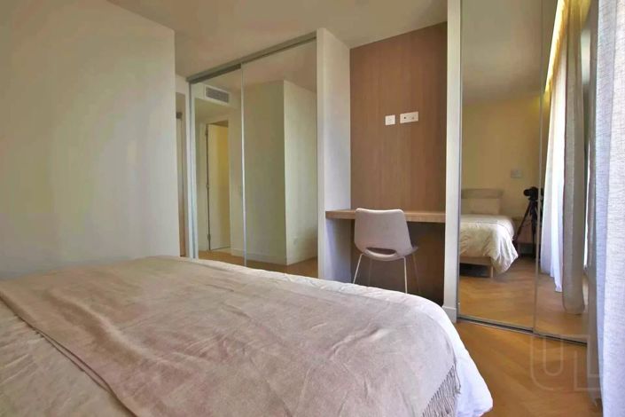 Image No.11-Appartement de 3 chambres à vendre à Antibes