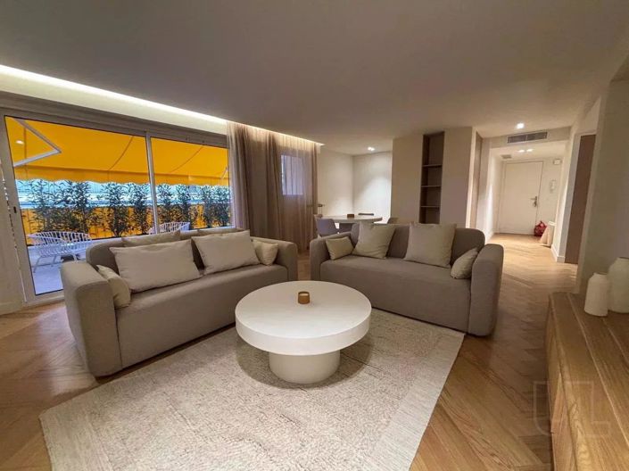 Image No.4-Appartement de 3 chambres à vendre à Antibes