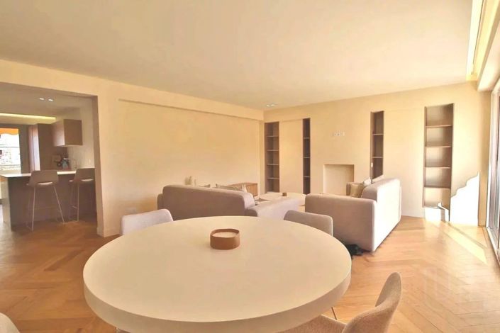 Image No.7-Appartement de 3 chambres à vendre à Antibes