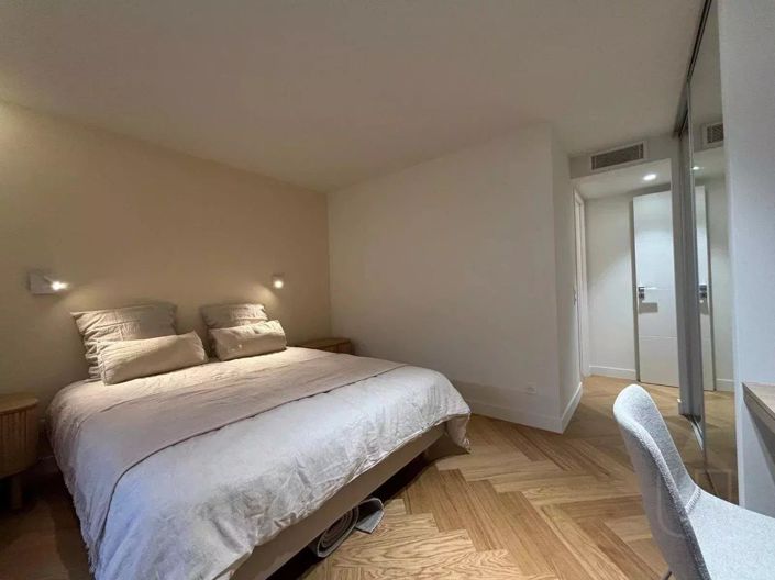 Image No.8-Appartement de 3 chambres à vendre à Antibes