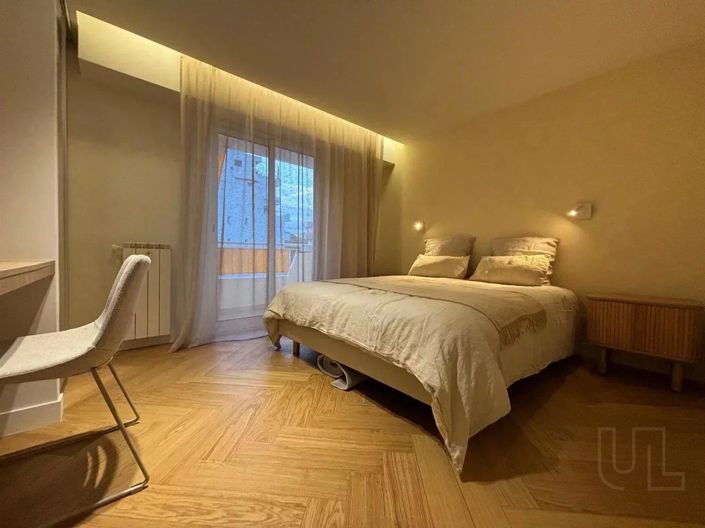 Image No.9-Appartement de 3 chambres à vendre à Antibes