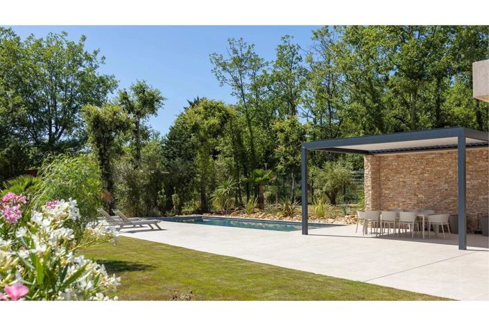 Image No.3-4 Bed House for sale