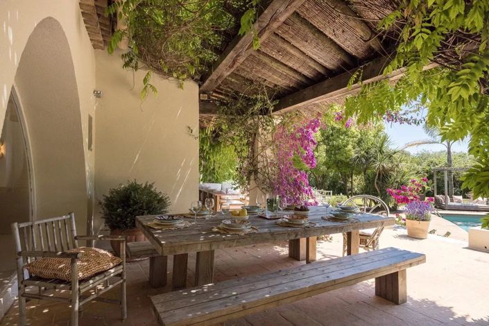 Image No.4-5 Bed House for sale