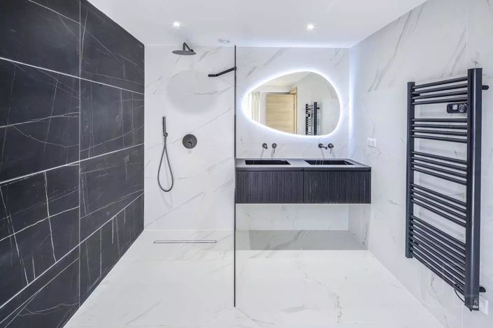 Image No.7-4 Bed Apartment for sale