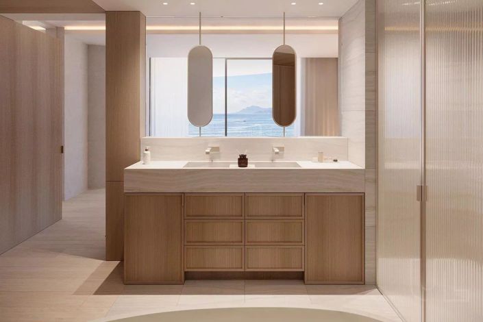 Image No.13-3 Bed Apartment for sale