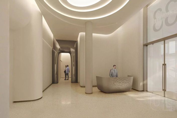 Image No.8-3 Bed Apartment for sale