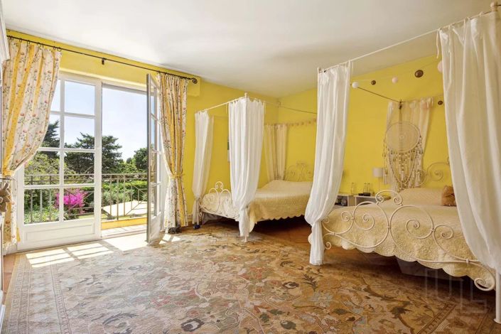 Image No.13-Maison de 10 chambres à vendre à Antibes