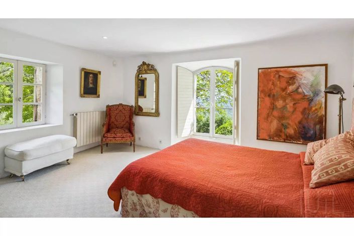 Image No.7-6 Bed House for sale