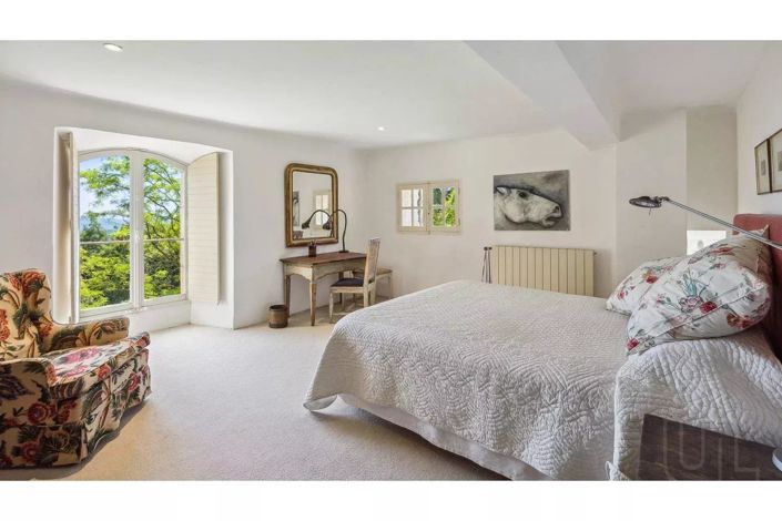 Image No.8-6 Bed House for sale