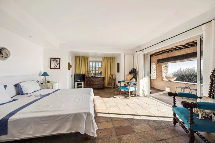 Image No.12-6 Bed House for sale