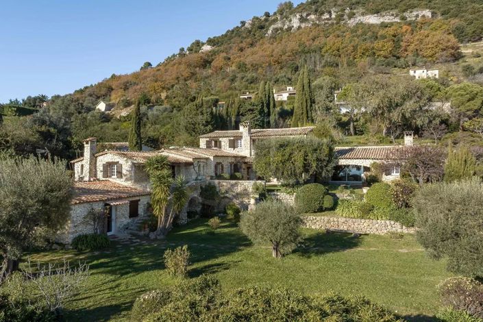 Image No.5-6 Bed House for sale