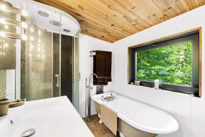 Image No.14-Maison de 16 chambres à vendre à Gréolières