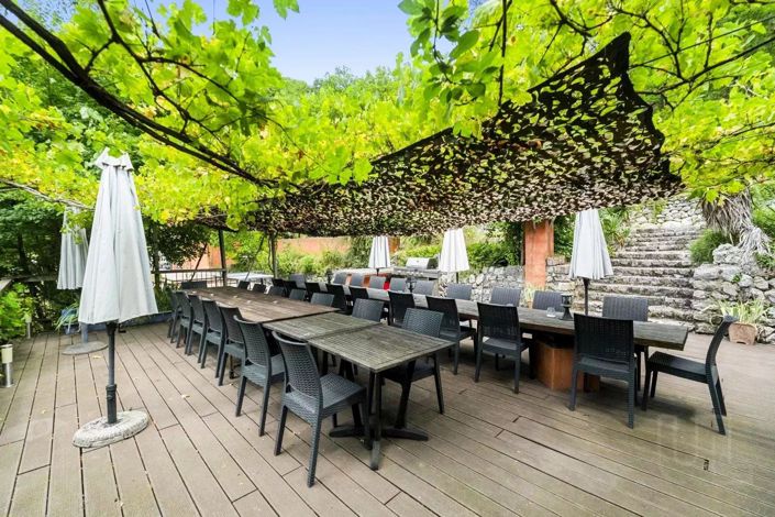 Image No.3-16 Bed House for sale