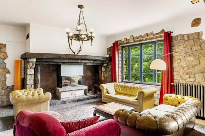 Image No.4-16 Bed House for sale