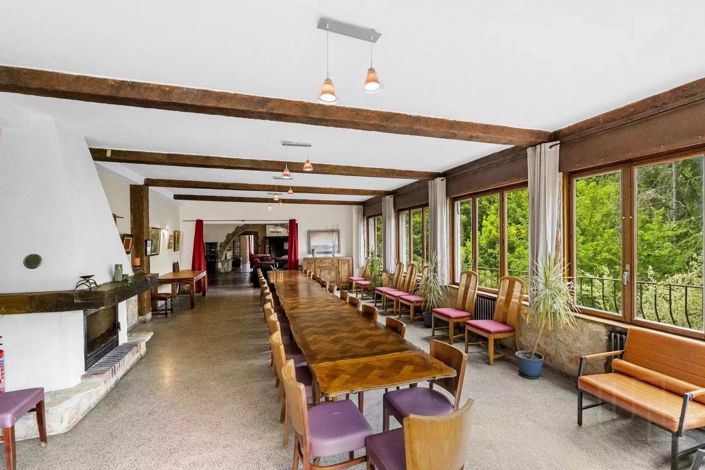 Image No.5-16 Bed House for sale