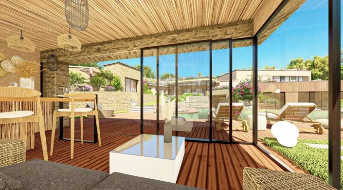 Image No.11-6 Bed House for sale