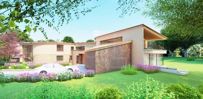 Image No.6-6 Bed House for sale