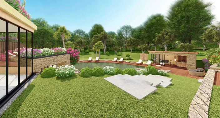 Image No.7-6 Bed House for sale