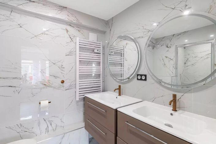 Image No.6-Appartement de 3 chambres à vendre à Antibes