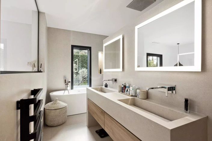 Image No.9-4 Bed House for sale