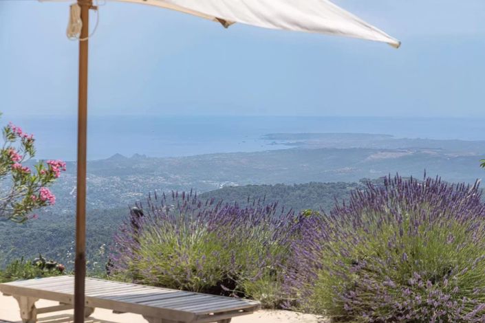 Image No.12-6 Bed House for sale