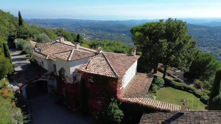 Image No.15-6 Bed House for sale