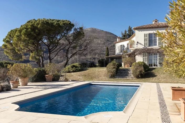 Image No.19-6 Bed House for sale