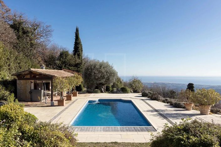 Image No.22-6 Bed House for sale