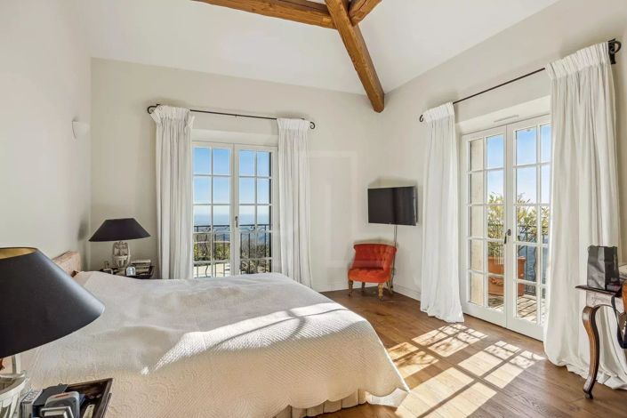 Image No.25-6 Bed House for sale