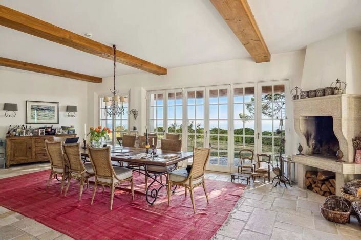 Image No.7-6 Bed House for sale