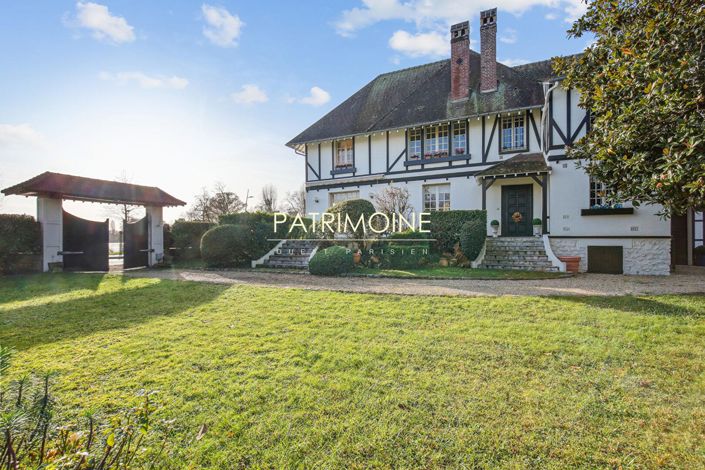 Image No.3-4 Bed Property for sale