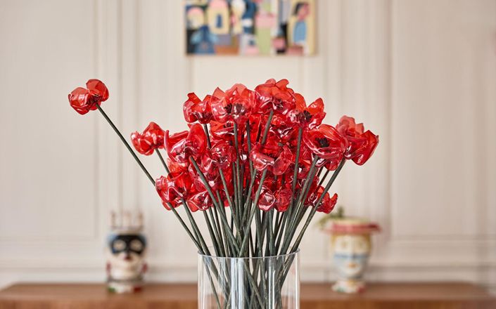 Image No.10-Appartement de 4 chambres à vendre à Besançon