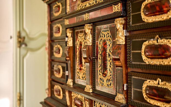 Image No.13-Appartement de 4 chambres à vendre à Besançon