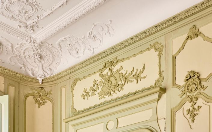 Image No.14-Appartement de 4 chambres à vendre à Besançon