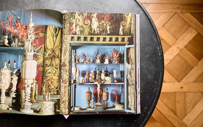 Image No.15-Appartement de 4 chambres à vendre à Besançon