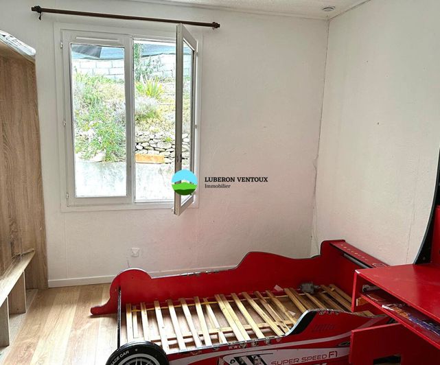 Image No.10-5 Bed House for sale