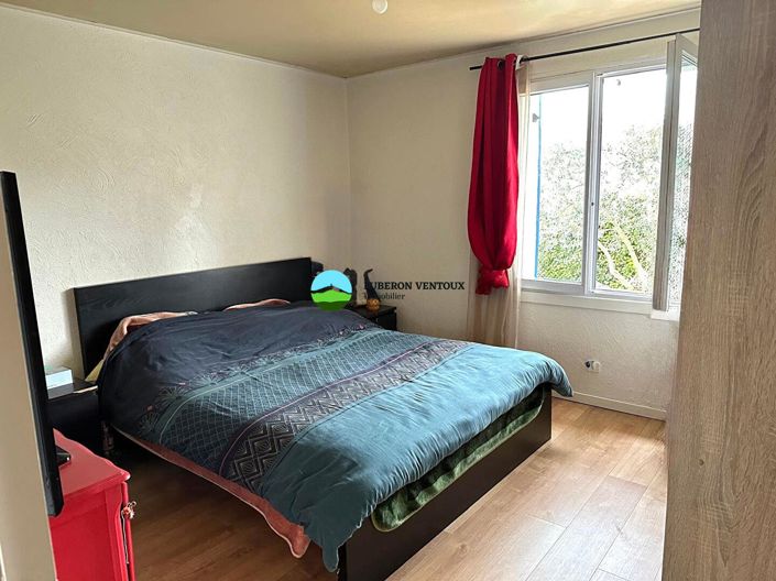 Image No.11-5 Bed House for sale