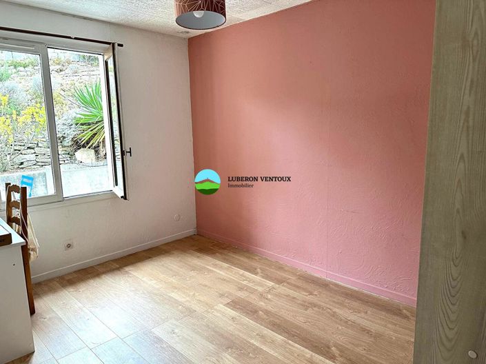 Image No.12-5 Bed House for sale