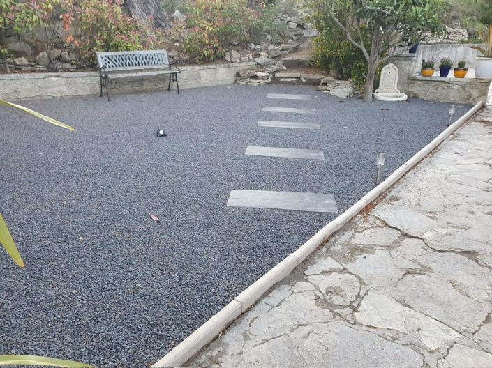 Image No.6-5 Bed House for sale