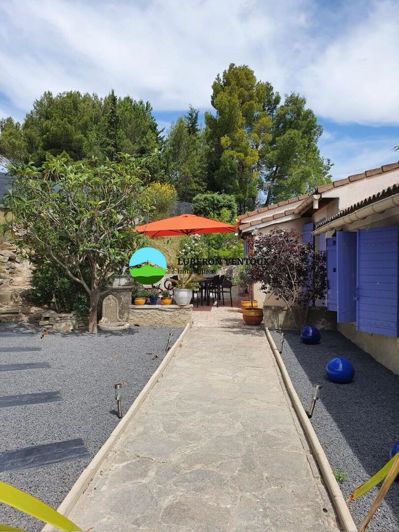 Image No.7-5 Bed House for sale