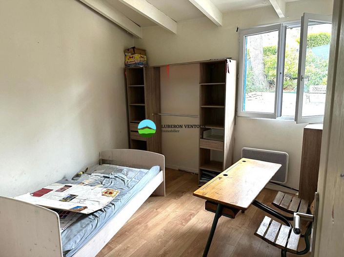 Image No.9-5 Bed House for sale